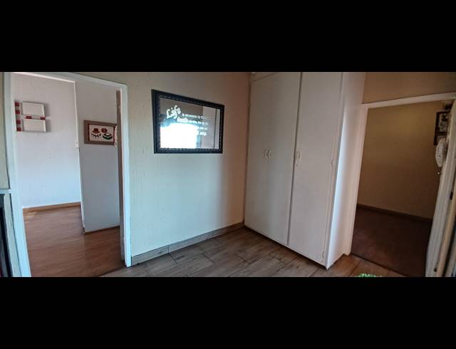 3 BEDROOM HOUSE FOR SALE IN DAL FOUCHE